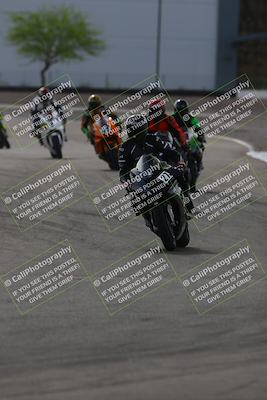 media/Apr-12-2025-CRA (Sat) [[f57db7448a]]/Races/Race 9/